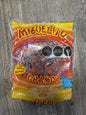 Miguelito Chamoy Powder 100 ct