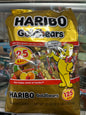 Haribo Goldbears