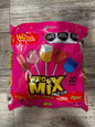 Vero Mix Dulce Club 20 pzas