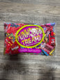 Kirkland Fun House Treats Mix American Candy 5.75 lb