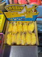 Squishy 12PK & 6PK