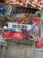 Airheads 1lb