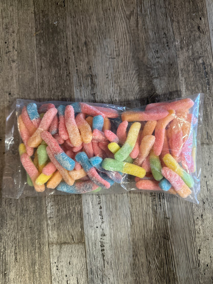 1lbs Gummy Candy