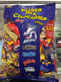 Piñata Mix Chocolate