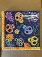 Coco napkins