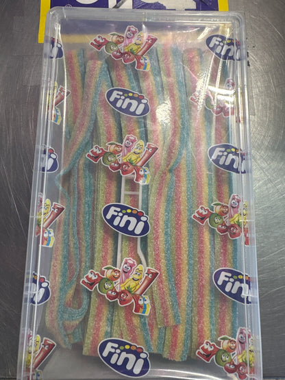 Fini Cintaroos Fantasy Sour