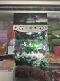 Soccer Confetti