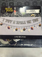 Hocus Pocus Banner