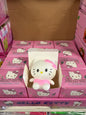 Hello Kitty Inspired Flashing Toy 12 pk