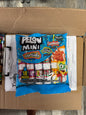 Pelon Mini Mix