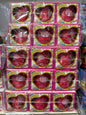 Hello Kitty Inspired Slinky 12 pk