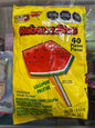 Rebanaditas