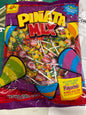 De la Rosa pinata mix