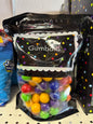 Multicolored Gumballs 35 oz