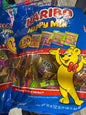 Haribo Happy Mix