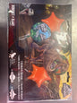 Jurassic World Balloon Packs