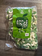 5lbs Gummy Apple rings